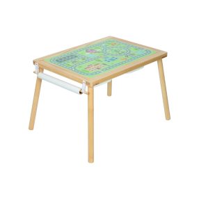 Masă pentru copii „Sensory”