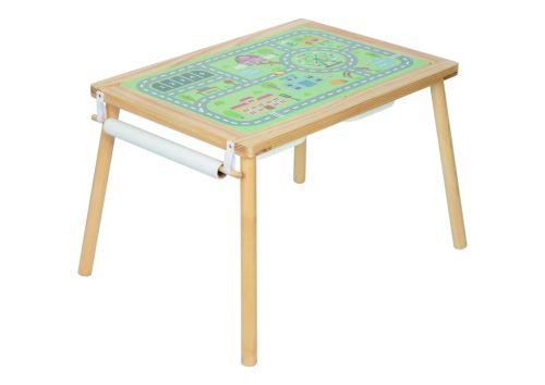 Masă pentru copii „Sensory”