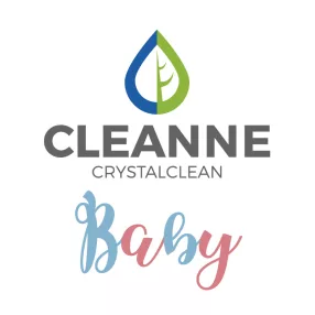 Cleanne® Baby Termékek